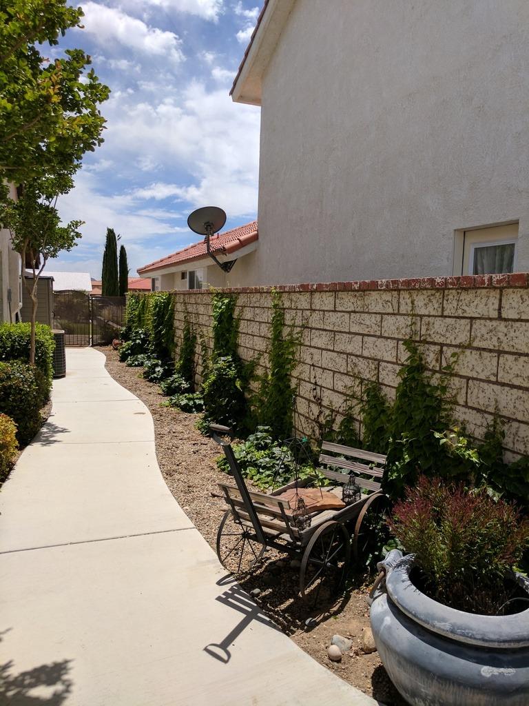 14528 Mast Ln, Helendale, CA 92342 photo 50