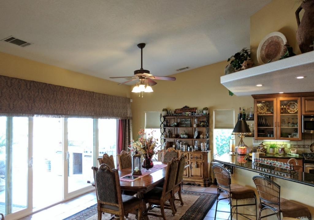 14528 Mast Ln, Helendale, CA 92342 photo 12