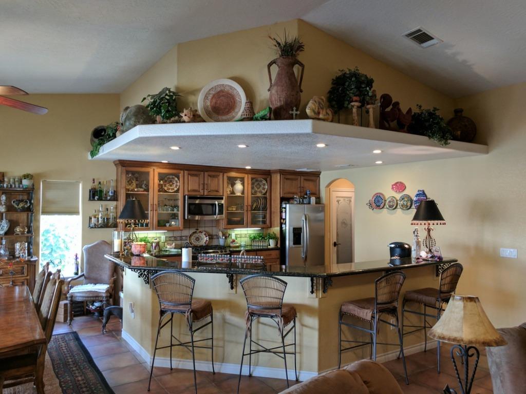 14528 Mast Ln, Helendale, CA 92342 photo 14