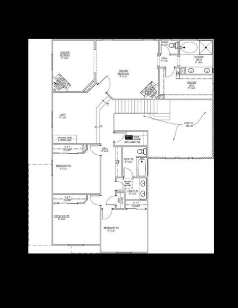 13704 Tyler Ct, Hesperia, CA 92344 photo 3