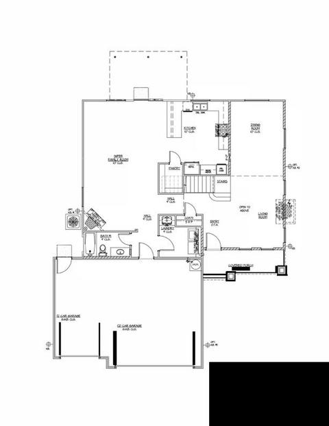 13704 Tyler Ct, Hesperia, CA 92344 photo 2