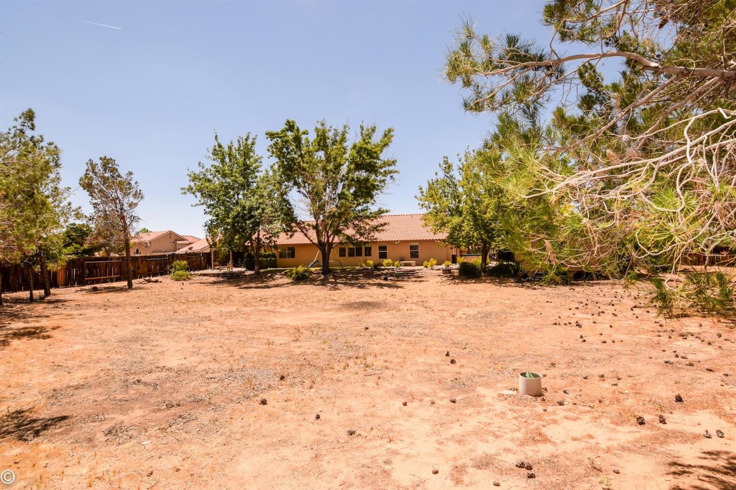 12273 Mockingbird Pl, Apple Valley, CA 92308 photo 47