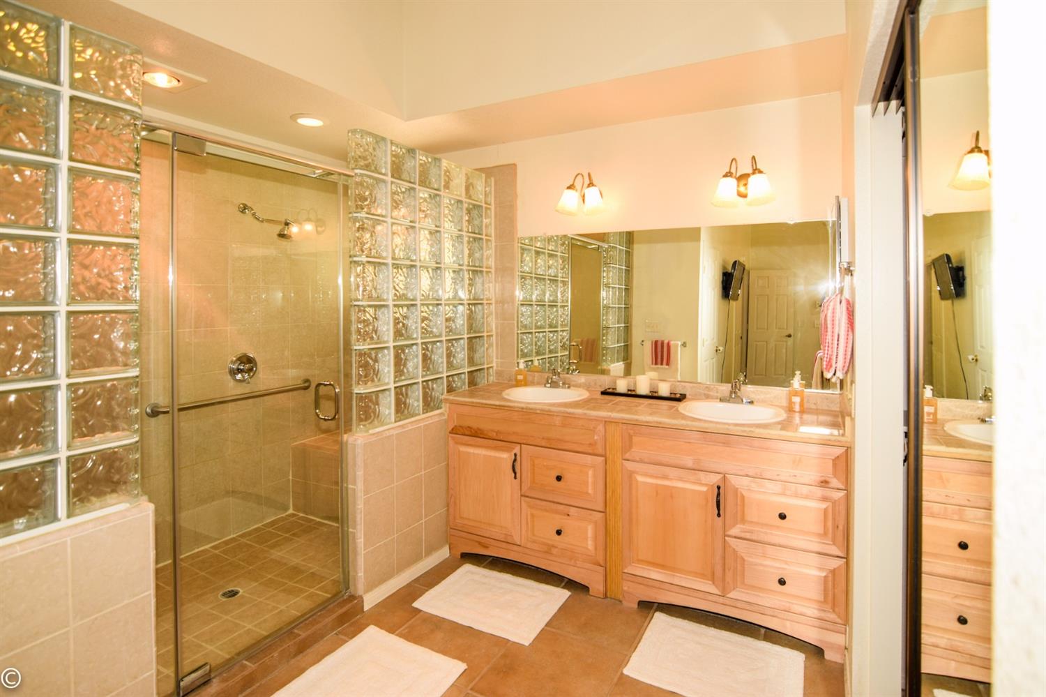 12273 Mockingbird Pl, Apple Valley, CA 92308 photo 25