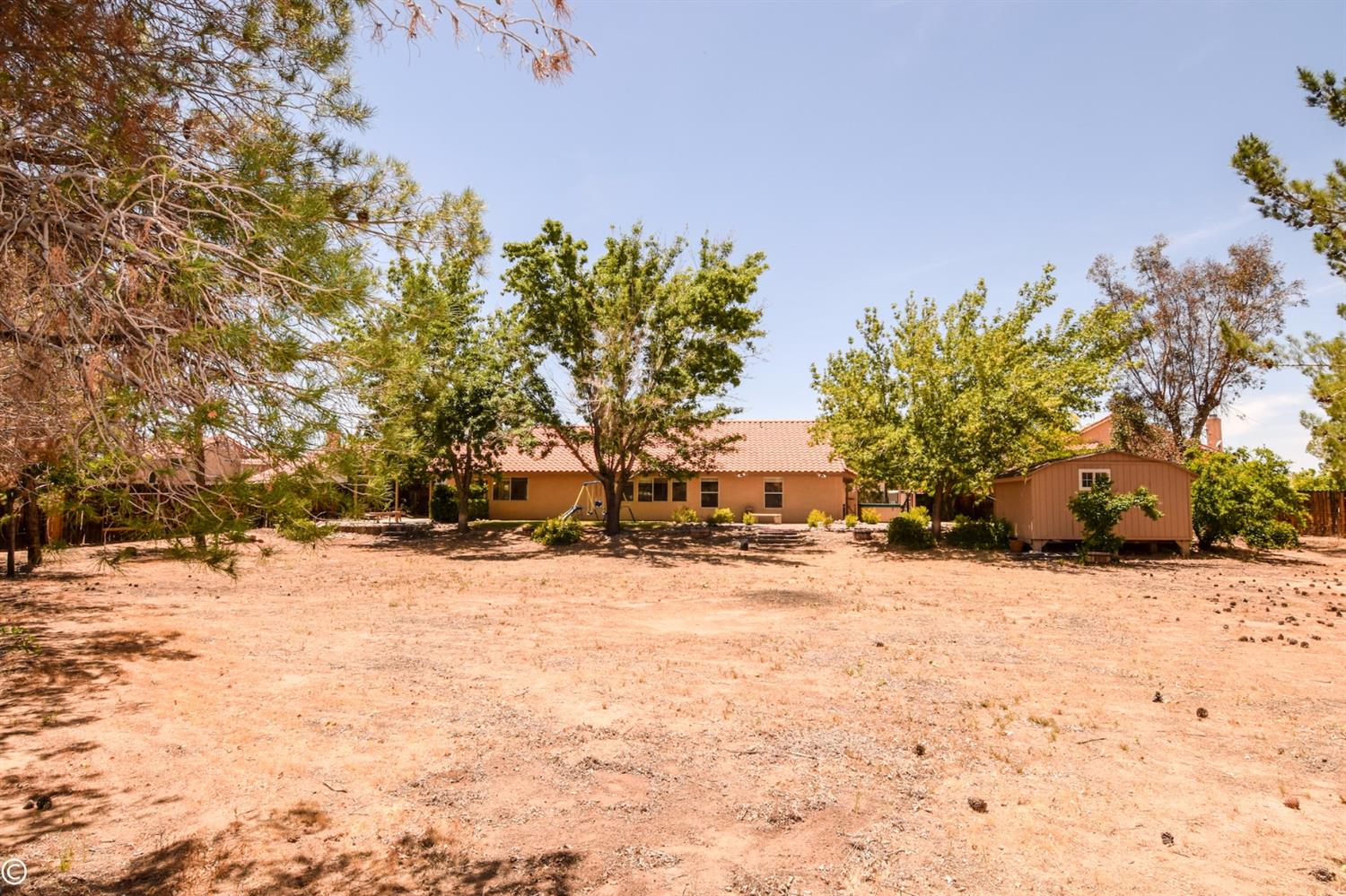 12273 Mockingbird Pl, Apple Valley, CA 92308 photo 48