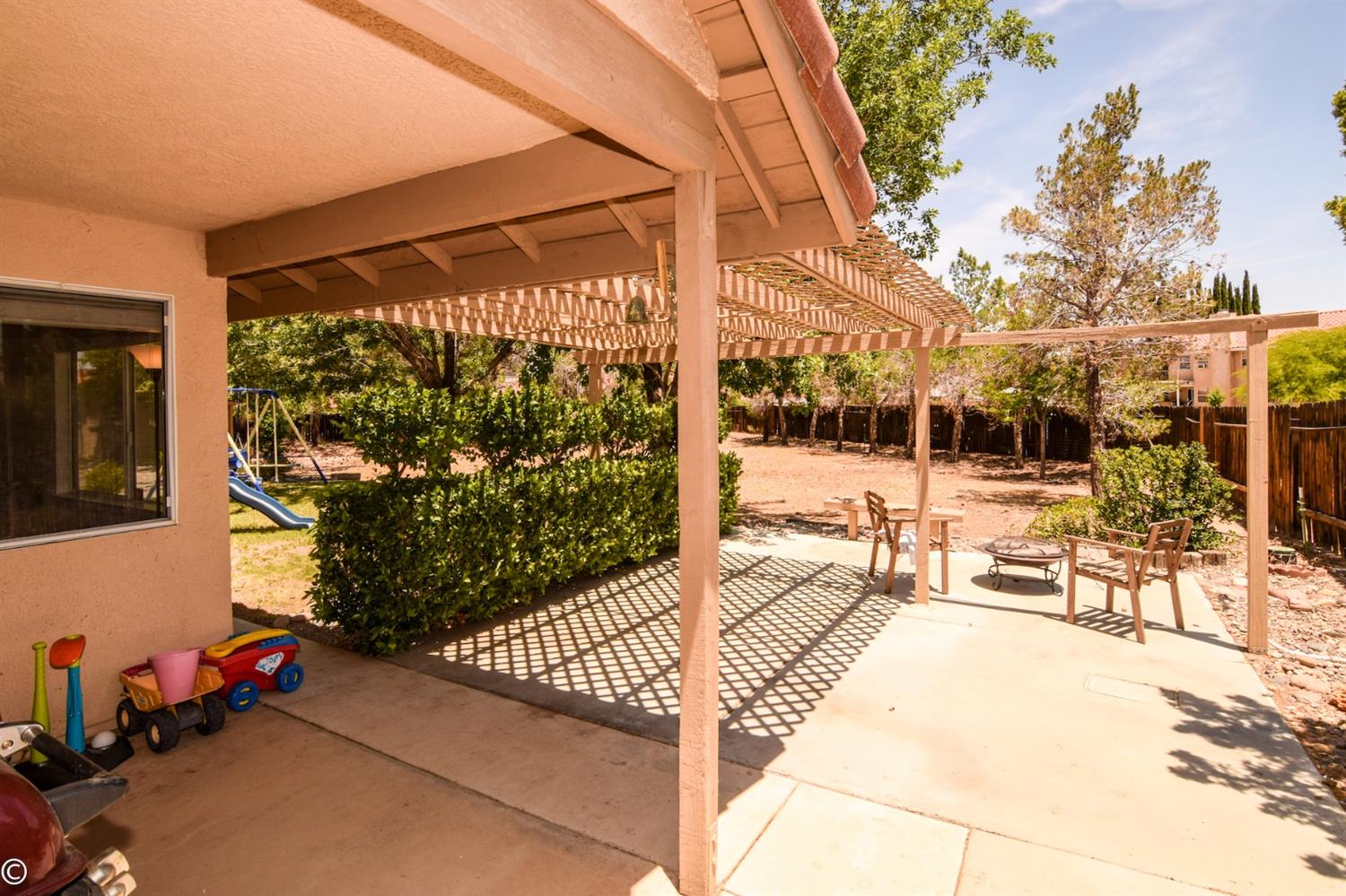 12273 Mockingbird Pl, Apple Valley, CA 92308 photo 36