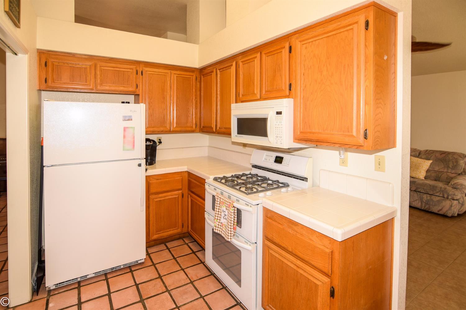 12273 Mockingbird Pl, Apple Valley, CA 92308 photo 17