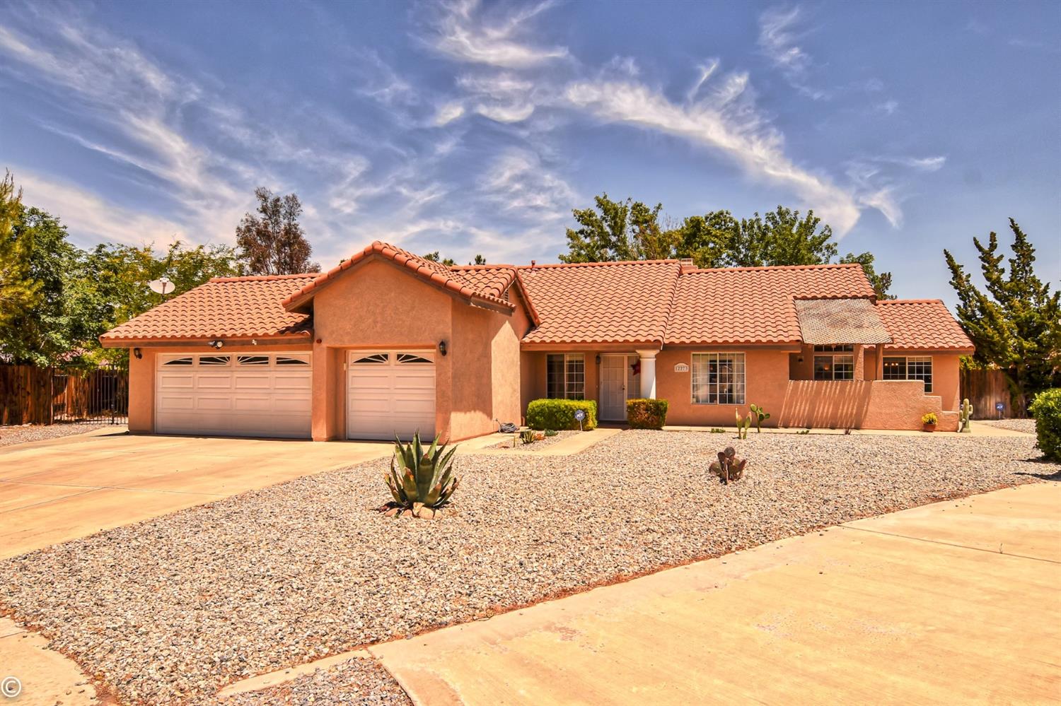 12273 Mockingbird Pl, Apple Valley, CA 92308 photo 53