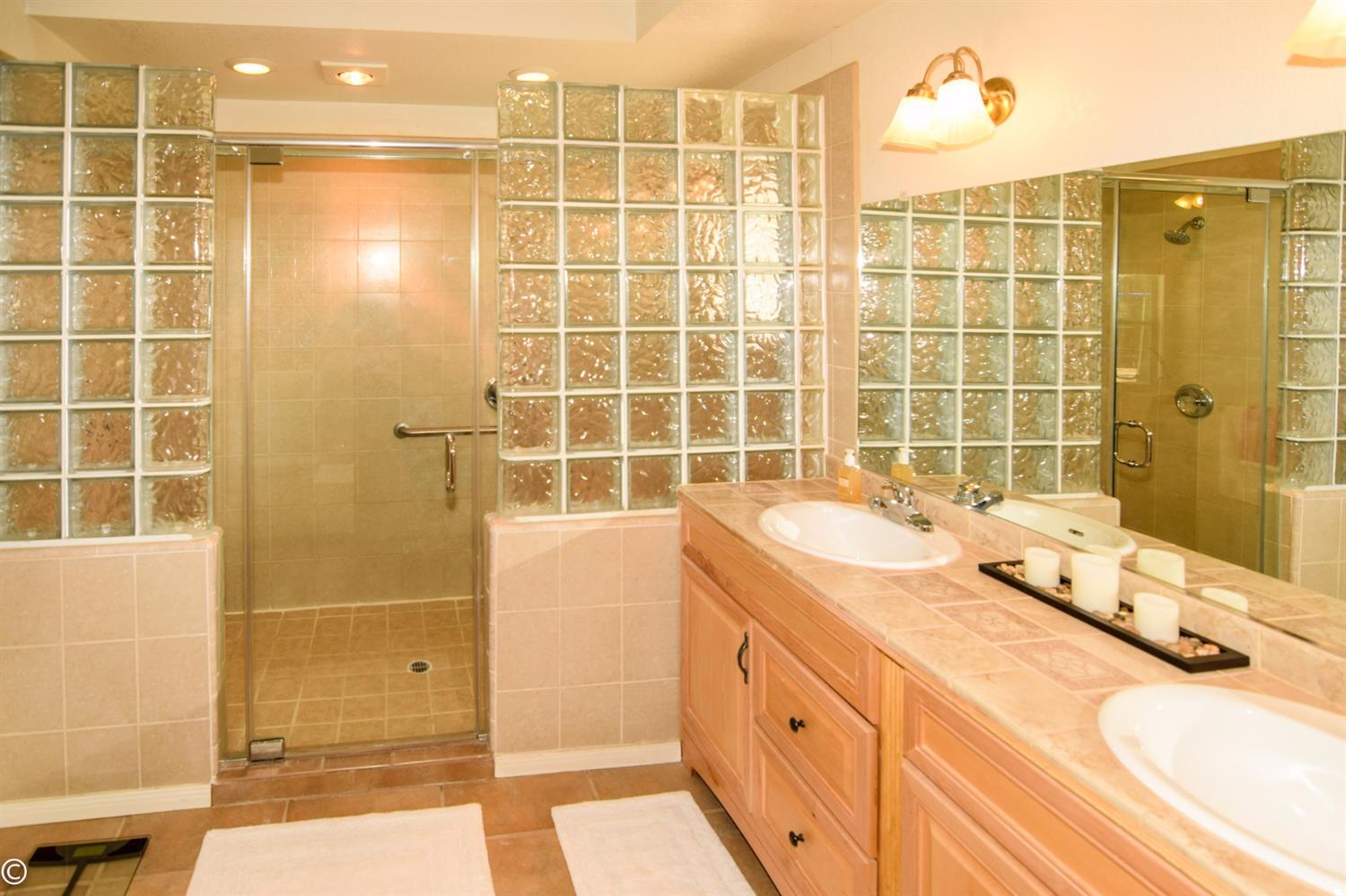 12273 Mockingbird Pl, Apple Valley, CA 92308 photo 26