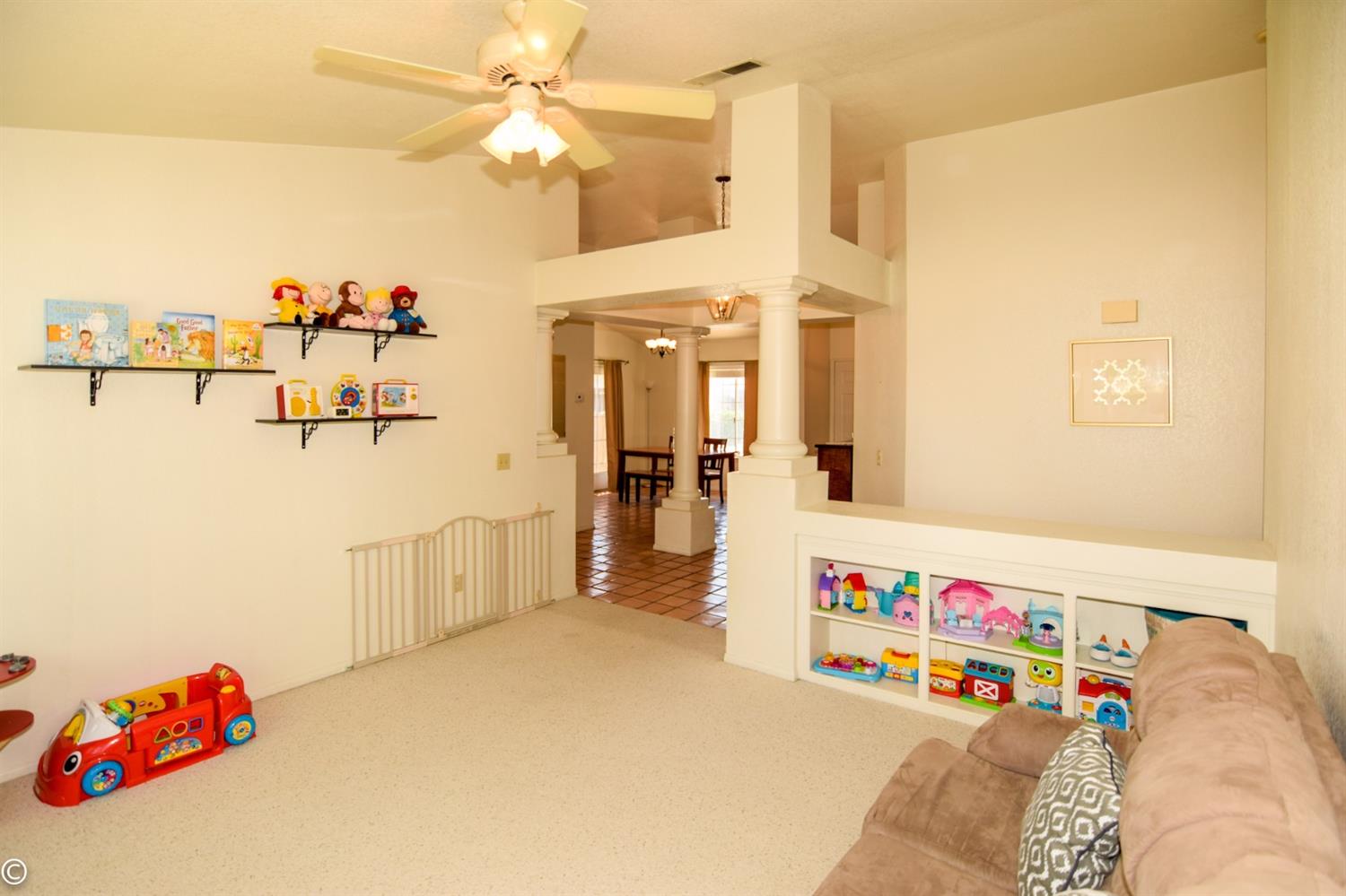 12273 Mockingbird Pl, Apple Valley, CA 92308 photo 10