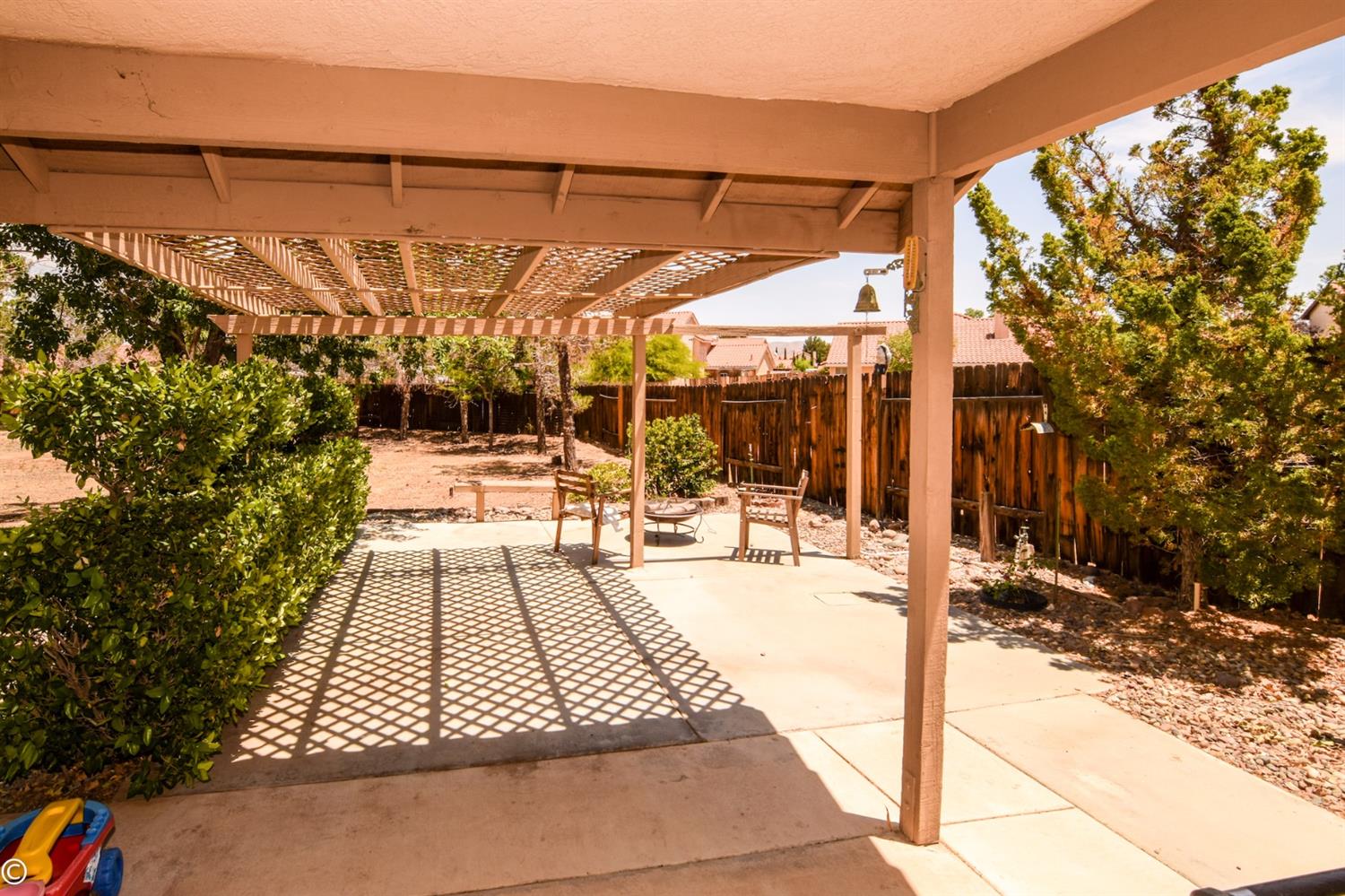 12273 Mockingbird Pl, Apple Valley, CA 92308 photo 35