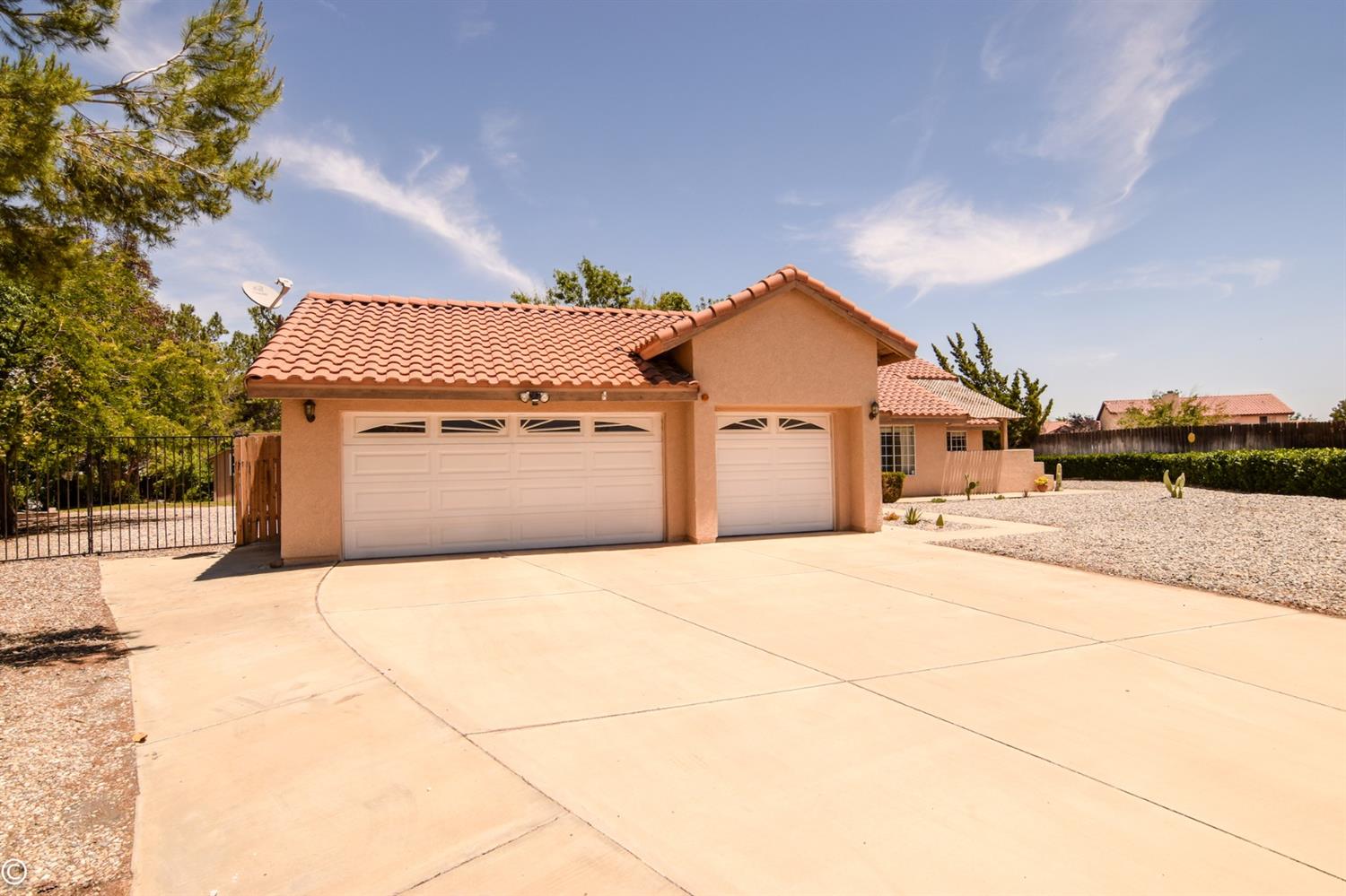 12273 Mockingbird Pl, Apple Valley, CA 92308 photo 51