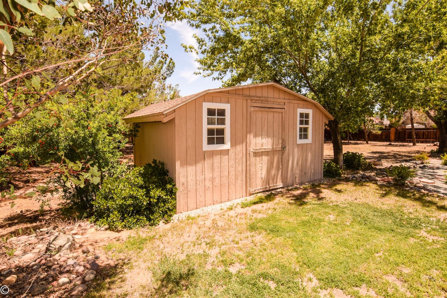 12273 Mockingbird Pl, Apple Valley, CA 92308 photo 44