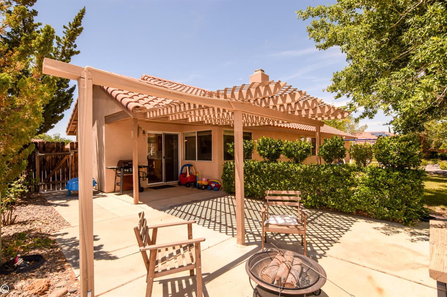 12273 Mockingbird Pl, Apple Valley, CA 92308 photo 37