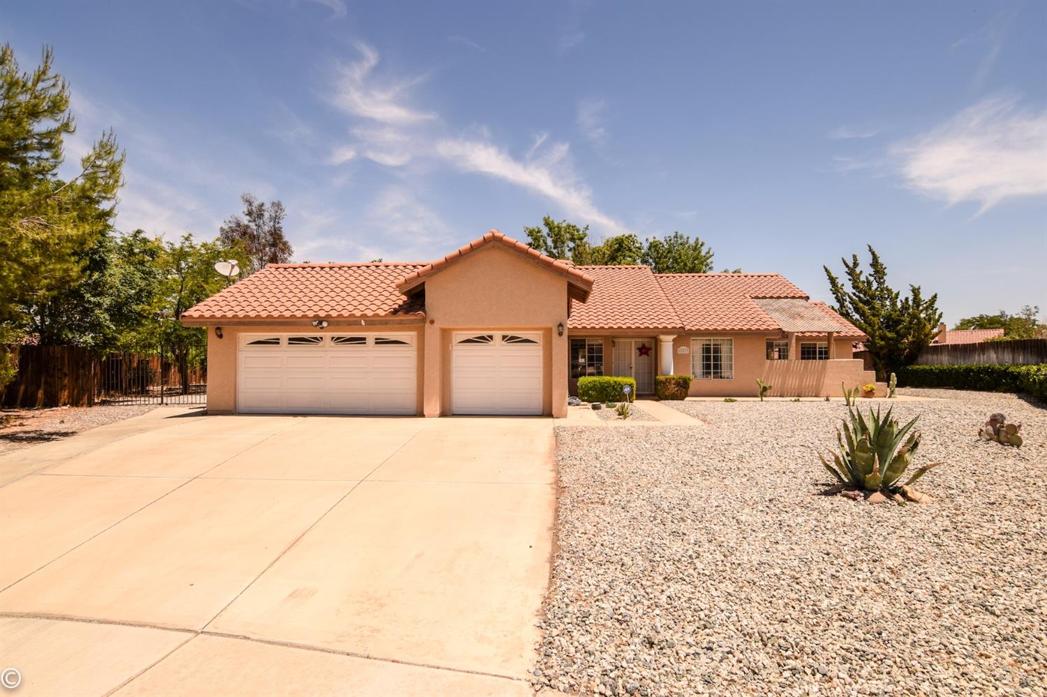 12273 Mockingbird Pl, Apple Valley, CA 92308 photo 54