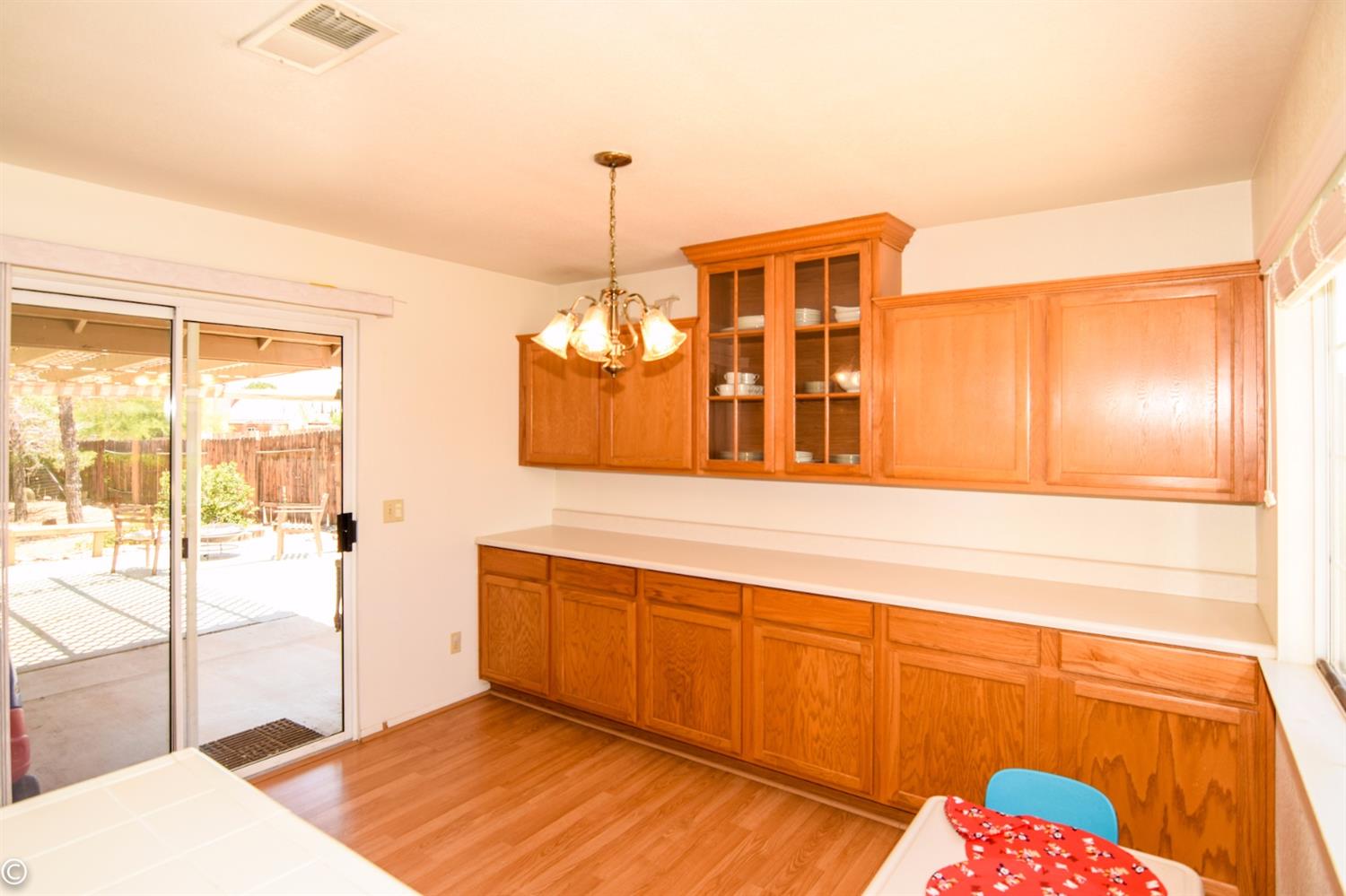 12273 Mockingbird Pl, Apple Valley, CA 92308 photo 21