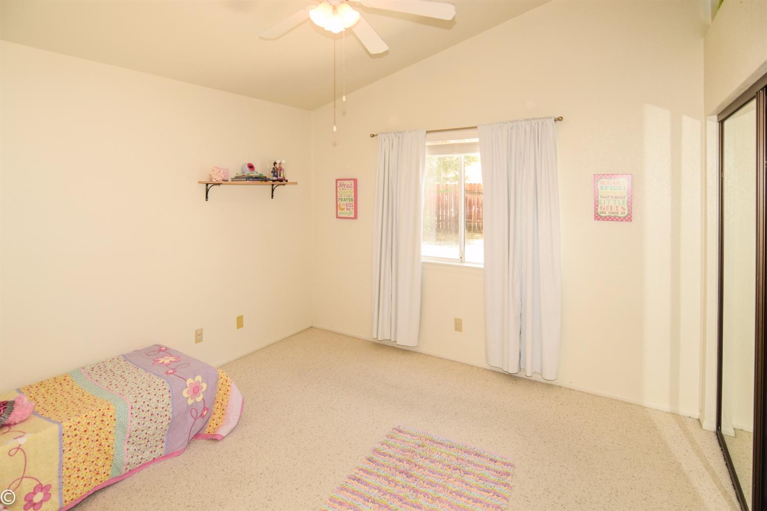 12273 Mockingbird Pl, Apple Valley, CA 92308 photo 30