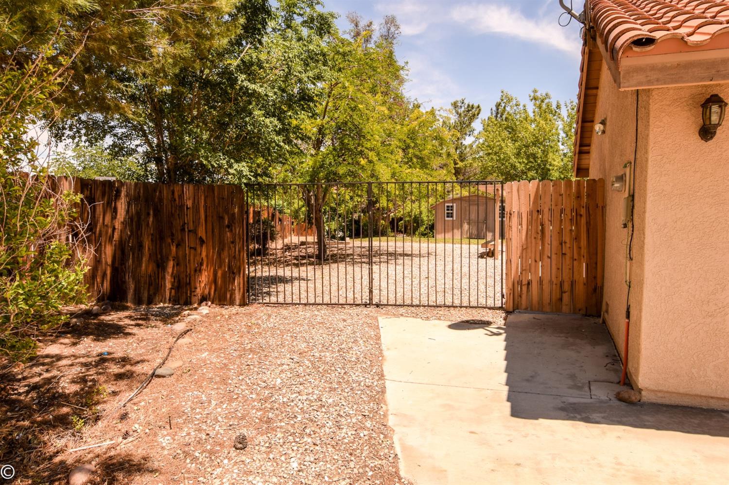 12273 Mockingbird Pl, Apple Valley, CA 92308 photo 41