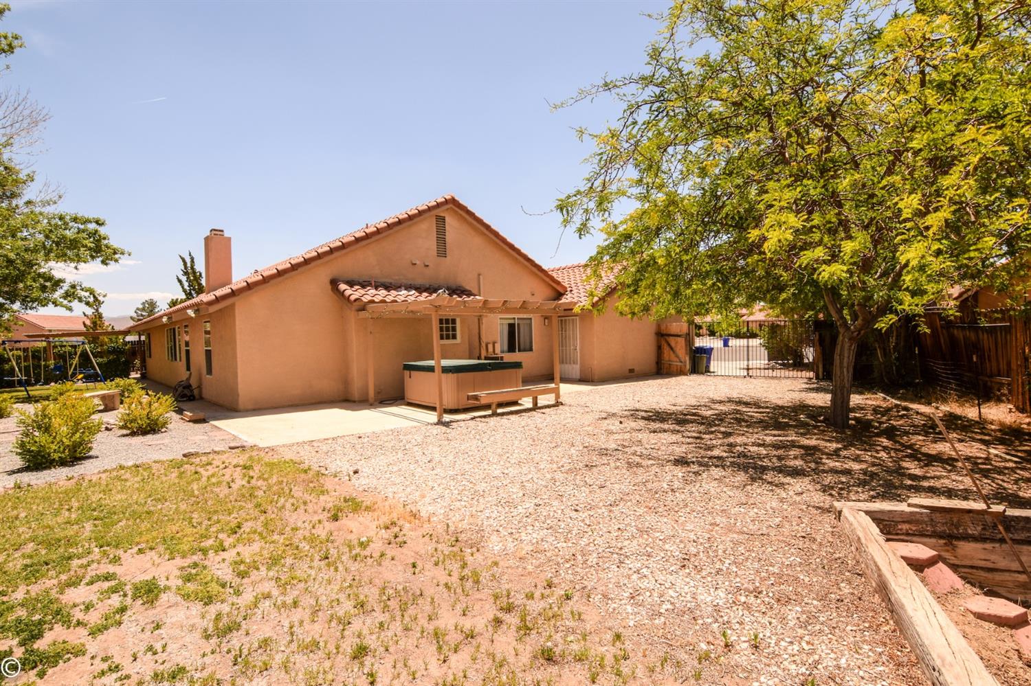 12273 Mockingbird Pl, Apple Valley, CA 92308 photo 42