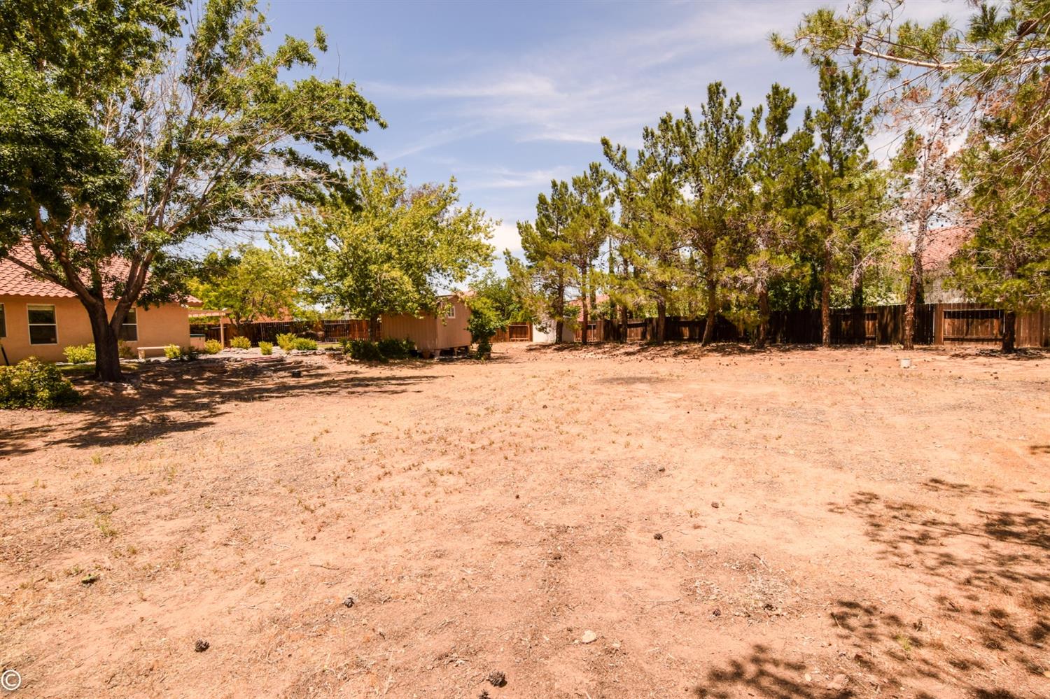 12273 Mockingbird Pl, Apple Valley, CA 92308 photo 49