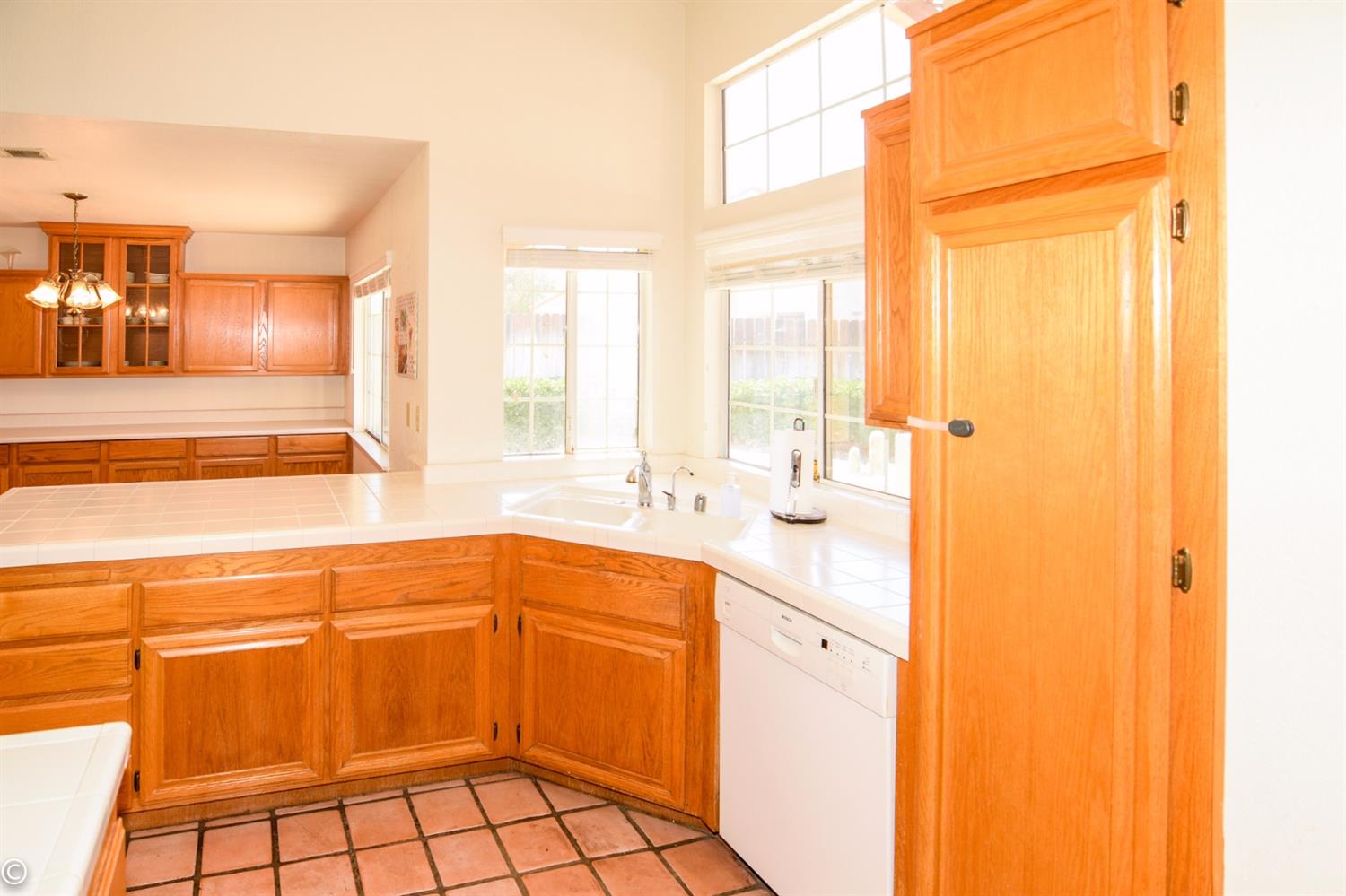 12273 Mockingbird Pl, Apple Valley, CA 92308 photo 18