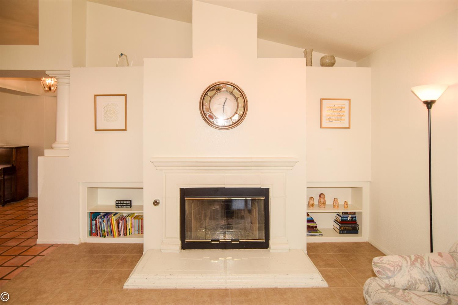 12273 Mockingbird Pl, Apple Valley, CA 92308 photo 15