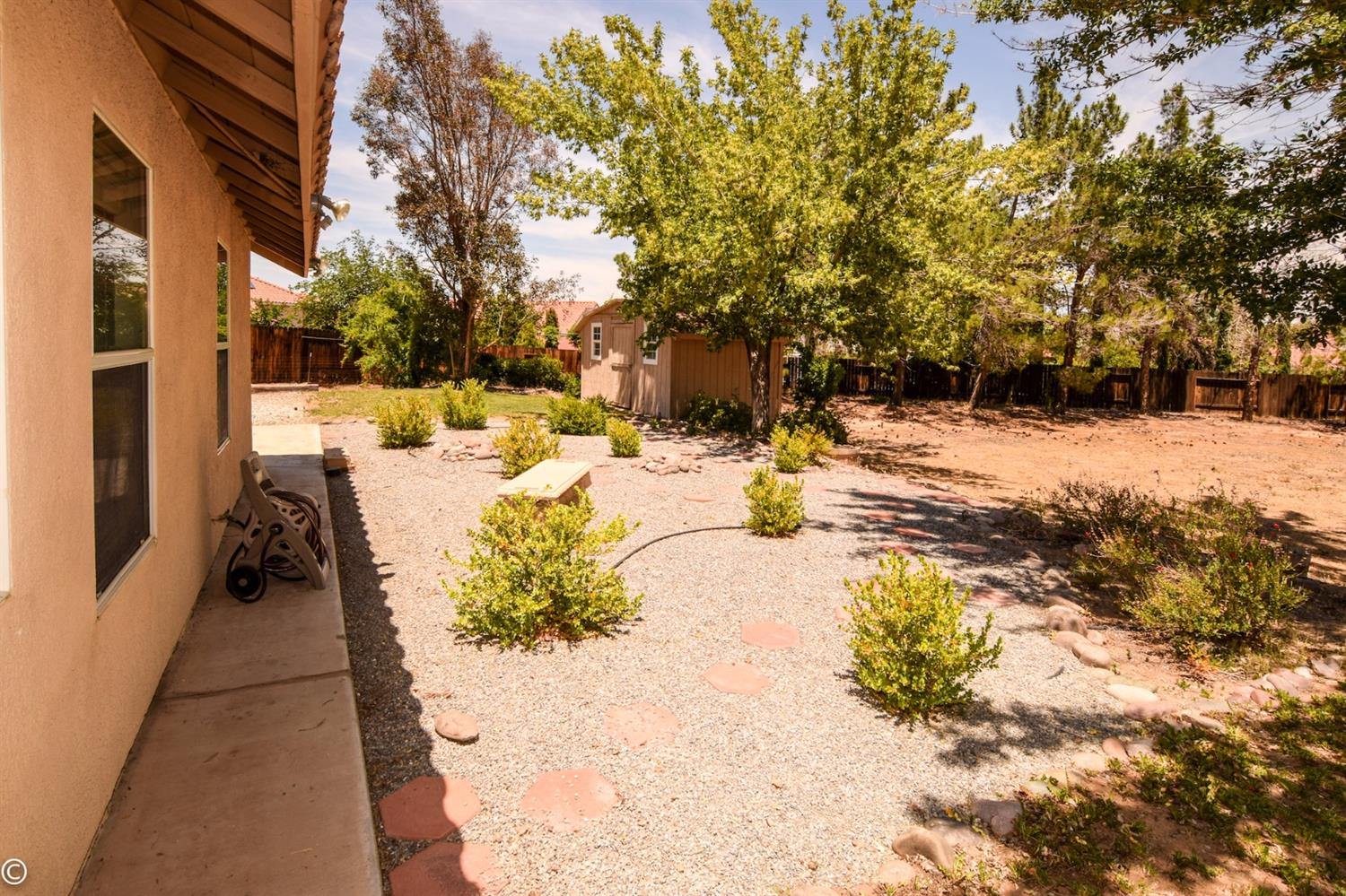 12273 Mockingbird Pl, Apple Valley, CA 92308 photo 39