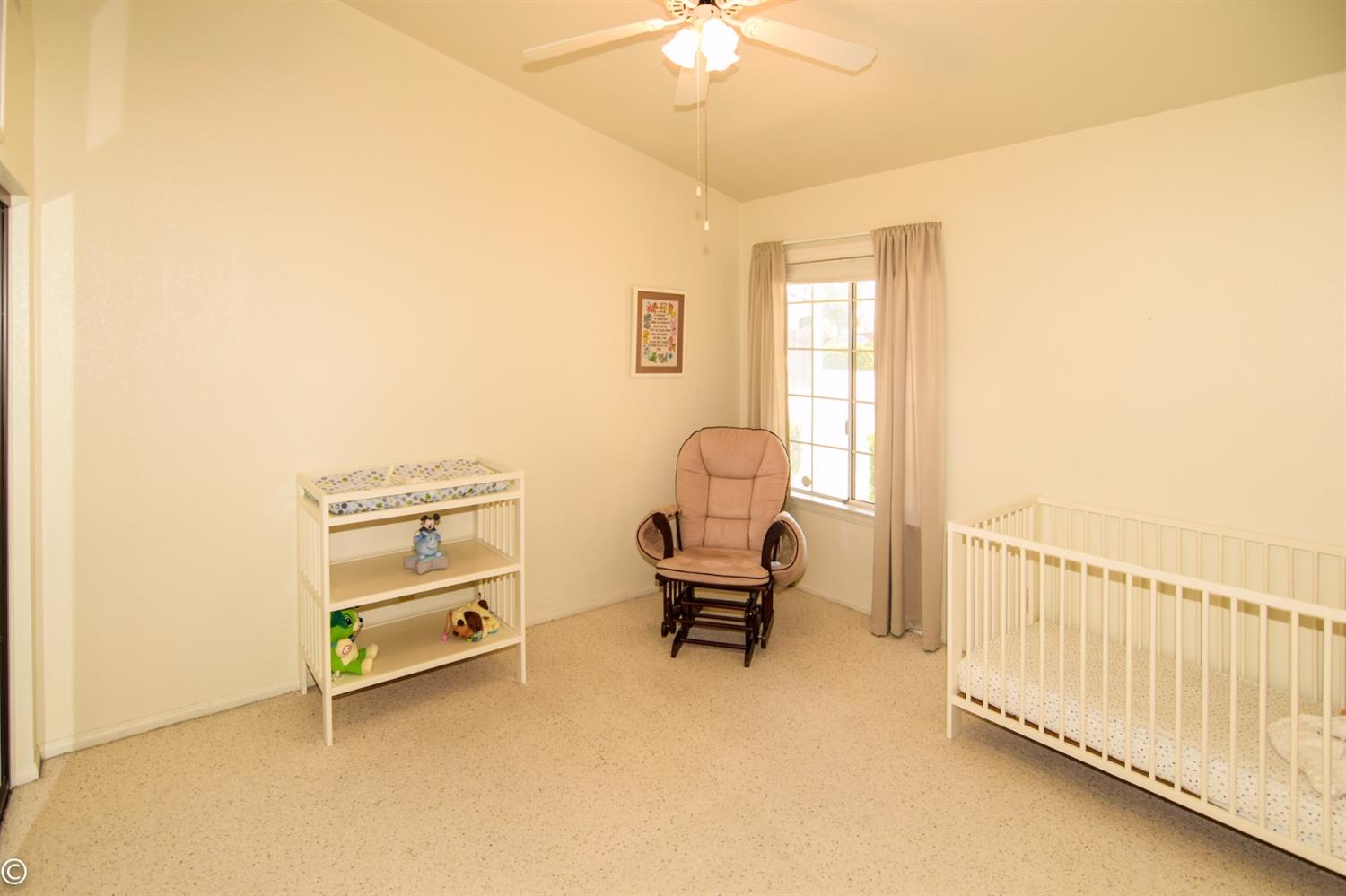 12273 Mockingbird Pl, Apple Valley, CA 92308 photo 27