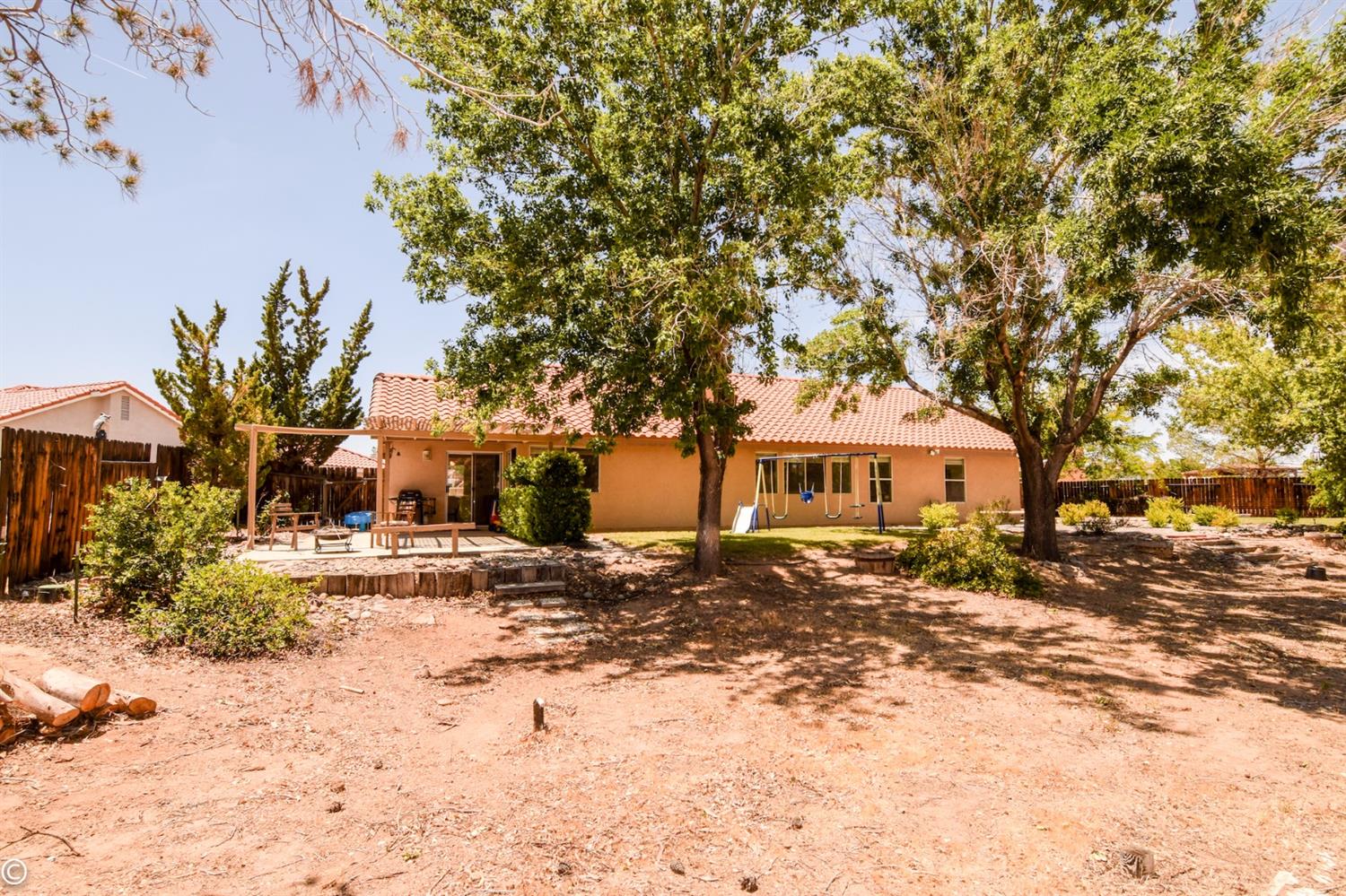 12273 Mockingbird Pl, Apple Valley, CA 92308 photo 52