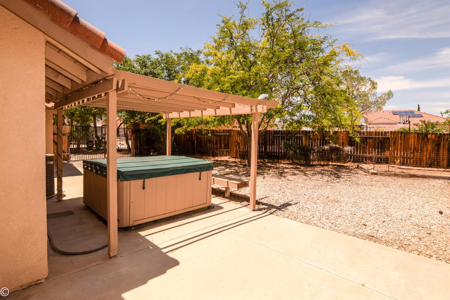 12273 Mockingbird Pl, Apple Valley, CA 92308 photo 40