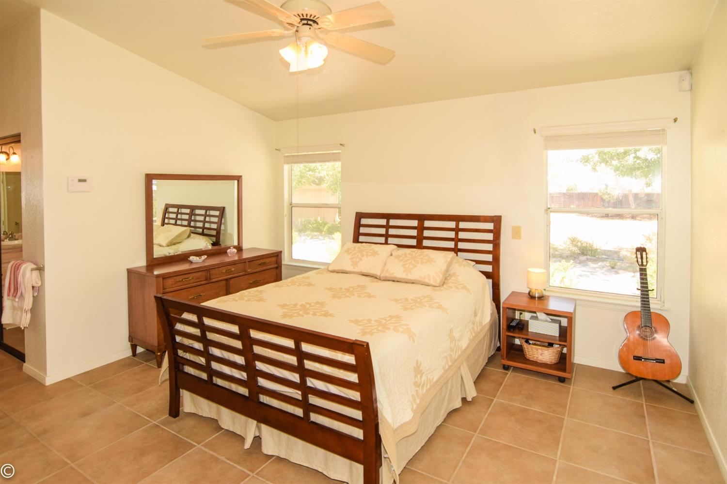 12273 Mockingbird Pl, Apple Valley, CA 92308 photo 22