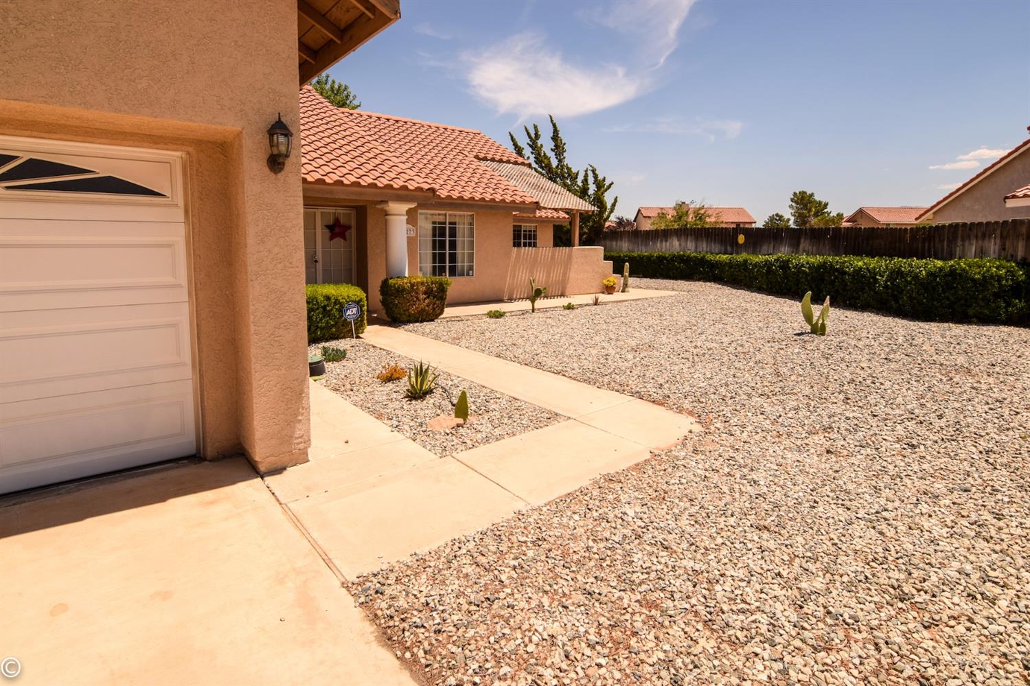 12273 Mockingbird Pl, Apple Valley, CA 92308 photo 50
