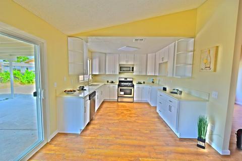 Undisclosed, Hesperia, CA 92345 photo 52