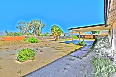 Undisclosed, Hesperia, CA 92345 photo 30