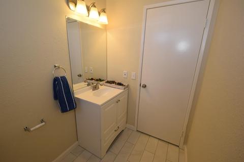 Undisclosed, Hesperia, CA 92345 photo 13