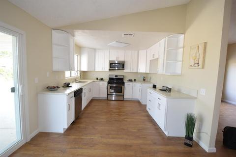 Undisclosed, Hesperia, CA 92345 photo 55