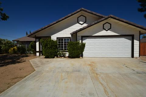 Undisclosed, Hesperia, CA 92345 photo 45