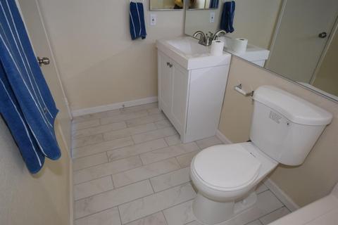 Undisclosed, Hesperia, CA 92345 photo 22