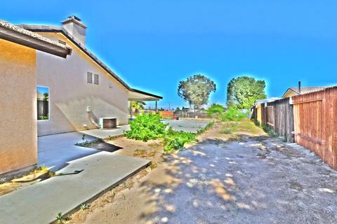Undisclosed, Hesperia, CA 92345 photo 46