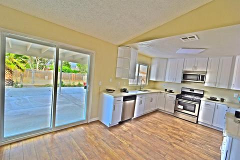 Undisclosed, Hesperia, CA 92345 photo 49