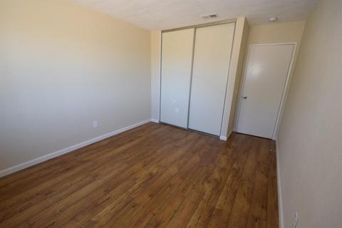 Undisclosed, Hesperia, CA 92345 photo 32