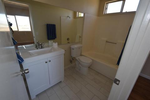 Undisclosed, Hesperia, CA 92345 photo 20