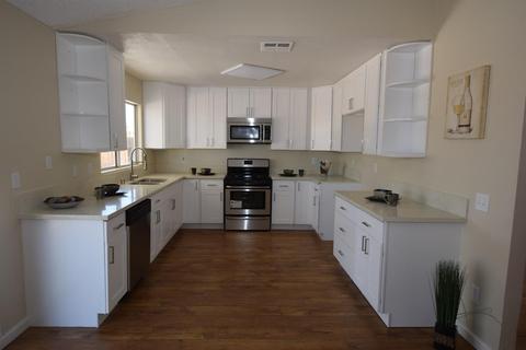 Undisclosed, Hesperia, CA 92345 photo 23