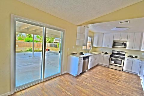 Undisclosed, Hesperia, CA 92345 photo 51