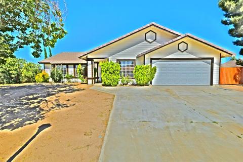 Undisclosed, Hesperia, CA 92345 photo 29