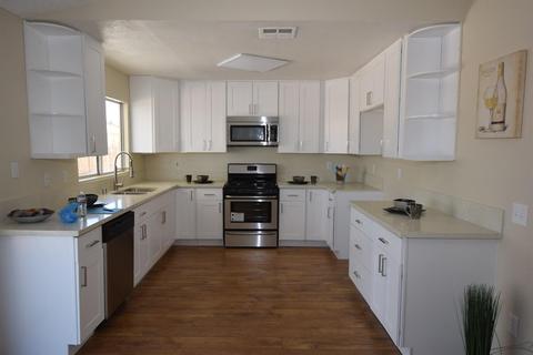 Undisclosed, Hesperia, CA 92345 photo 21