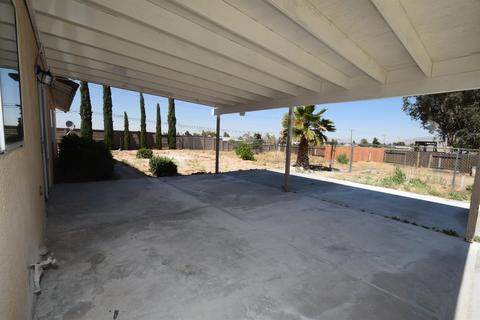 Undisclosed, Hesperia, CA 92345 photo 42
