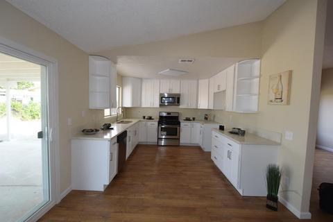Undisclosed, Hesperia, CA 92345 photo 53