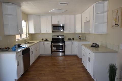 Undisclosed, Hesperia, CA 92345 photo 1