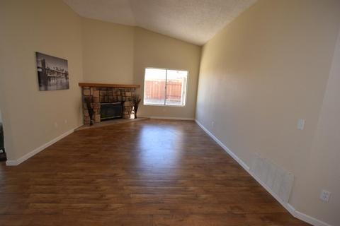 Undisclosed, Hesperia, CA 92345 photo 19