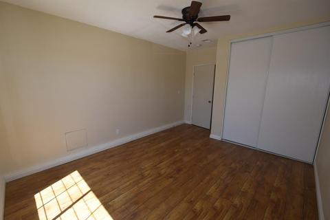 Undisclosed, Hesperia, CA 92345 photo 35
